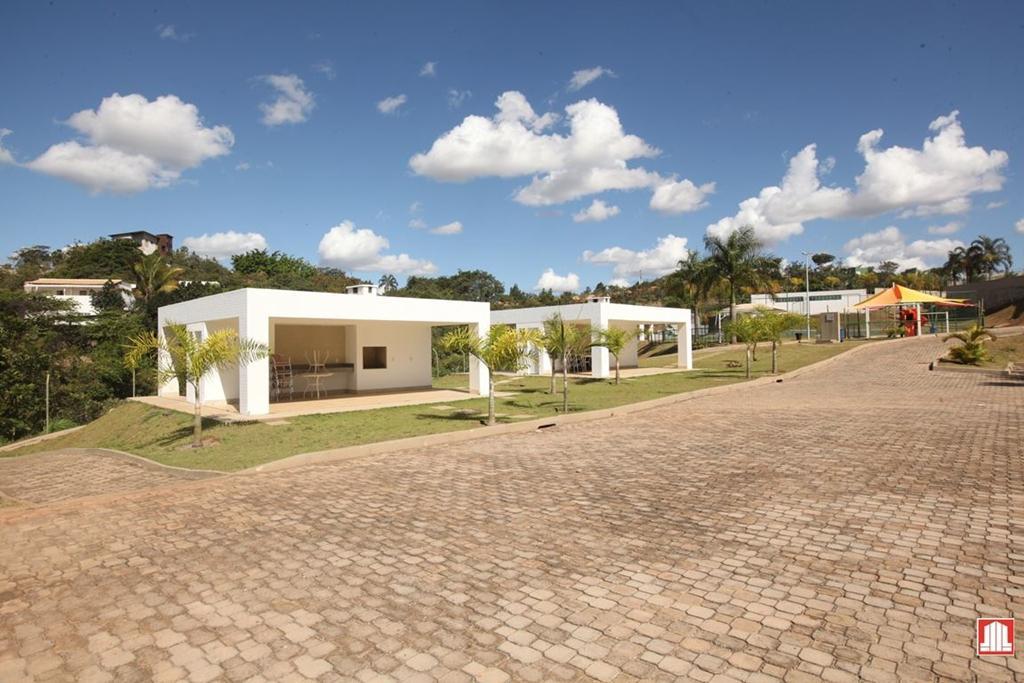 Lote, Setor Habitacional Jardim Botânico, 0 Quarto, 0 Vaga, 0 Suíte