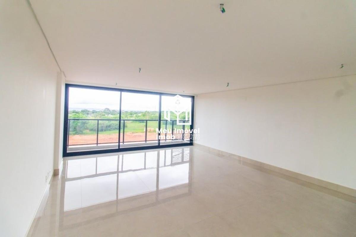 Apartamento, Sudoeste, 4 Quartos