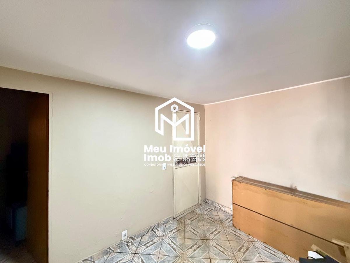 Loja, Ceilândia Norte, 0 Quarto