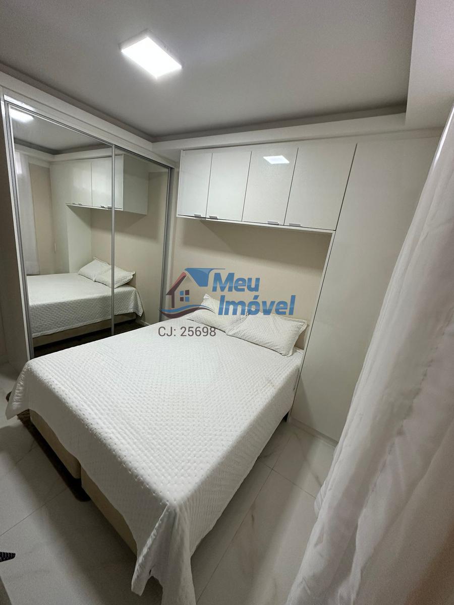 Casa, Ceilândia Norte, 2 Quartos, 2 Vagas, 0 Suíte
