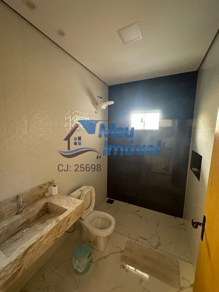 Casa em Condomínio, Brasília/Plano Piloto, 4 Quartos, 2 Vagas, 3 Suítes