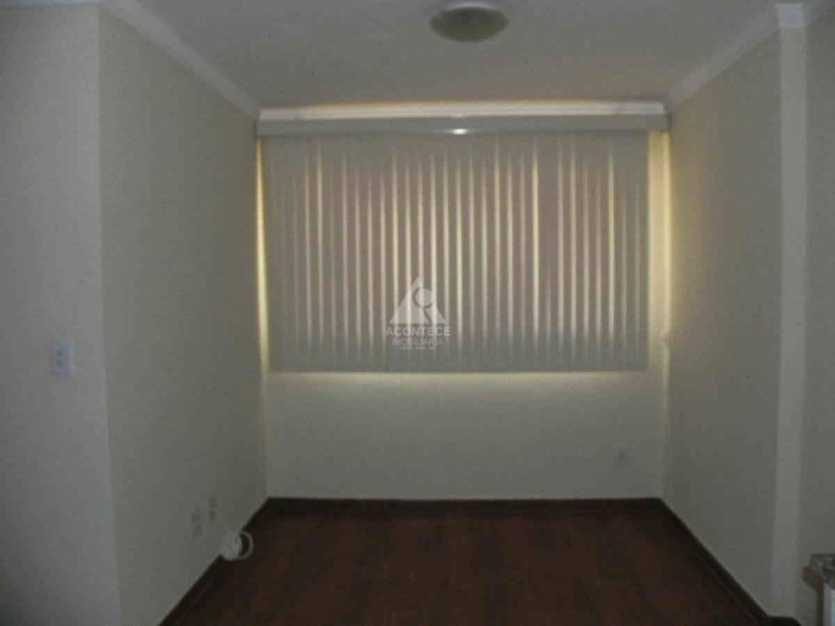 Apartamento, Sul, 1 Quarto, 1 Vaga