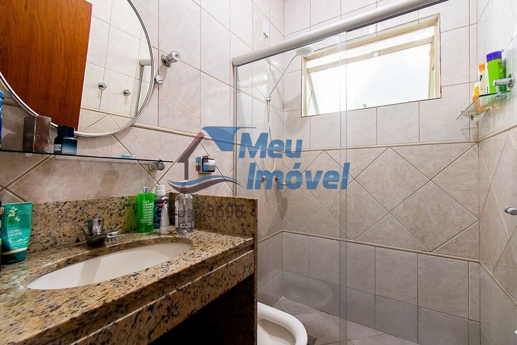 Casa, Guará I, 3 Quartos, 3 Vagas, 1 Suíte