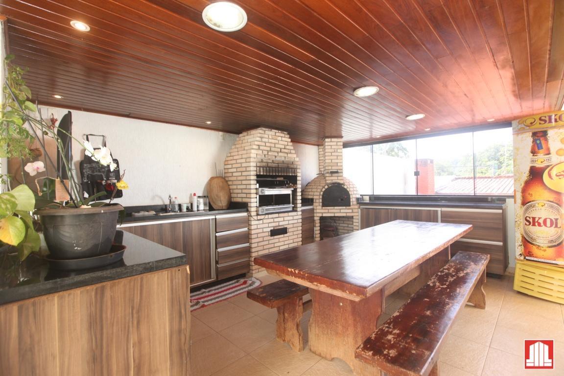 Casa, Sobradinho, 6 Quartos, 3 Vagas, 6 Suítes