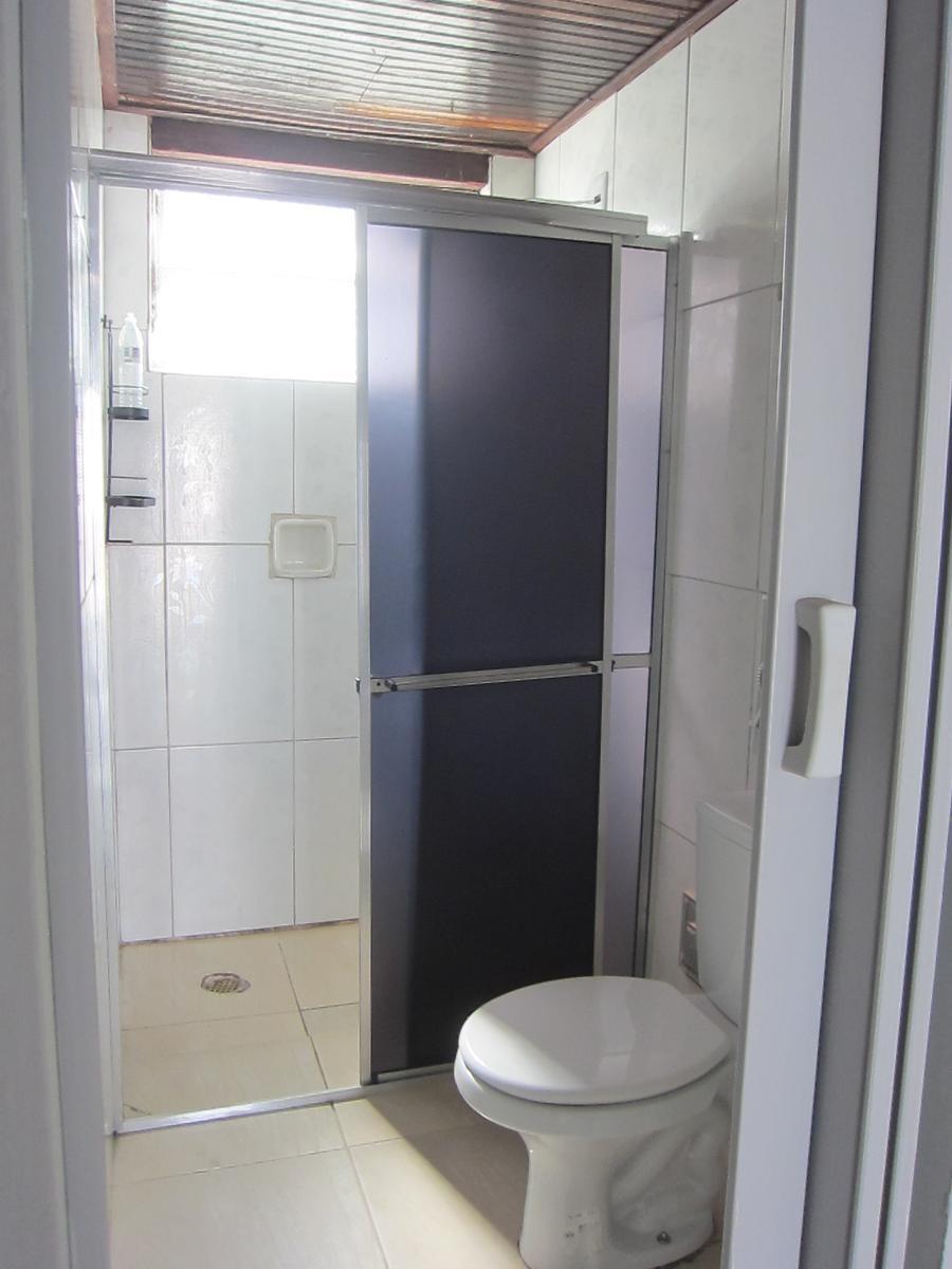 Casa, Ceilândia Sul, 2 Quartos