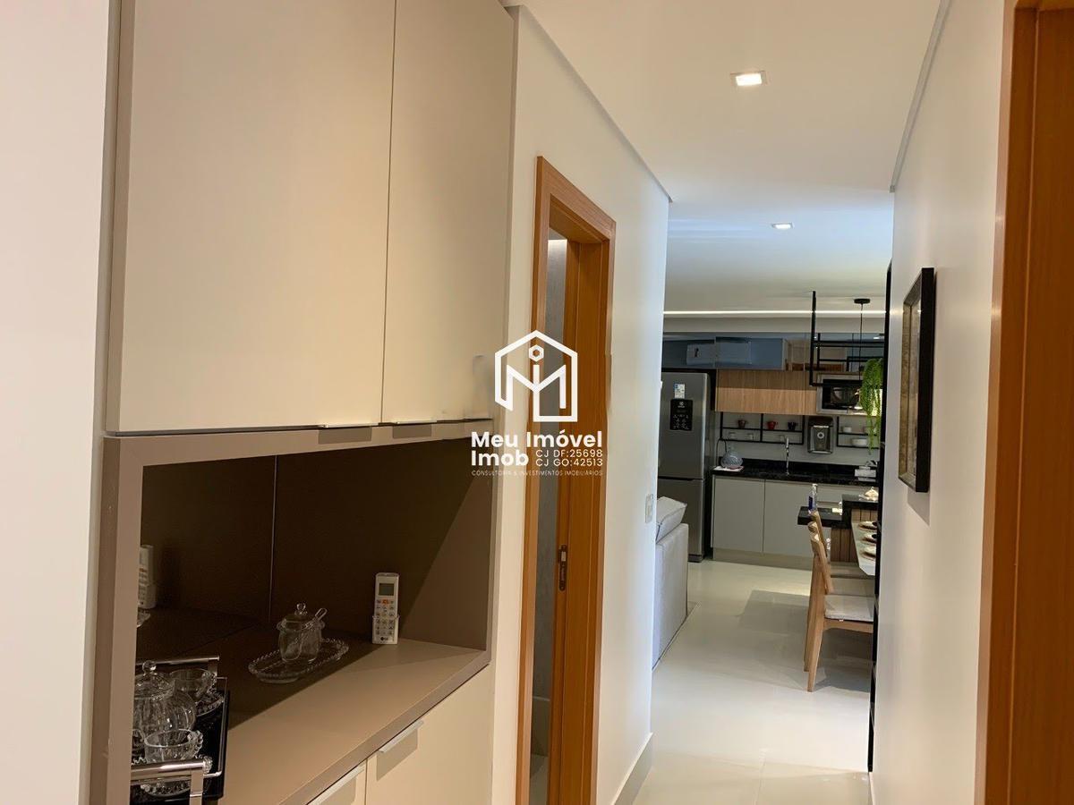 Apartamento, Sul, 3 Quartos