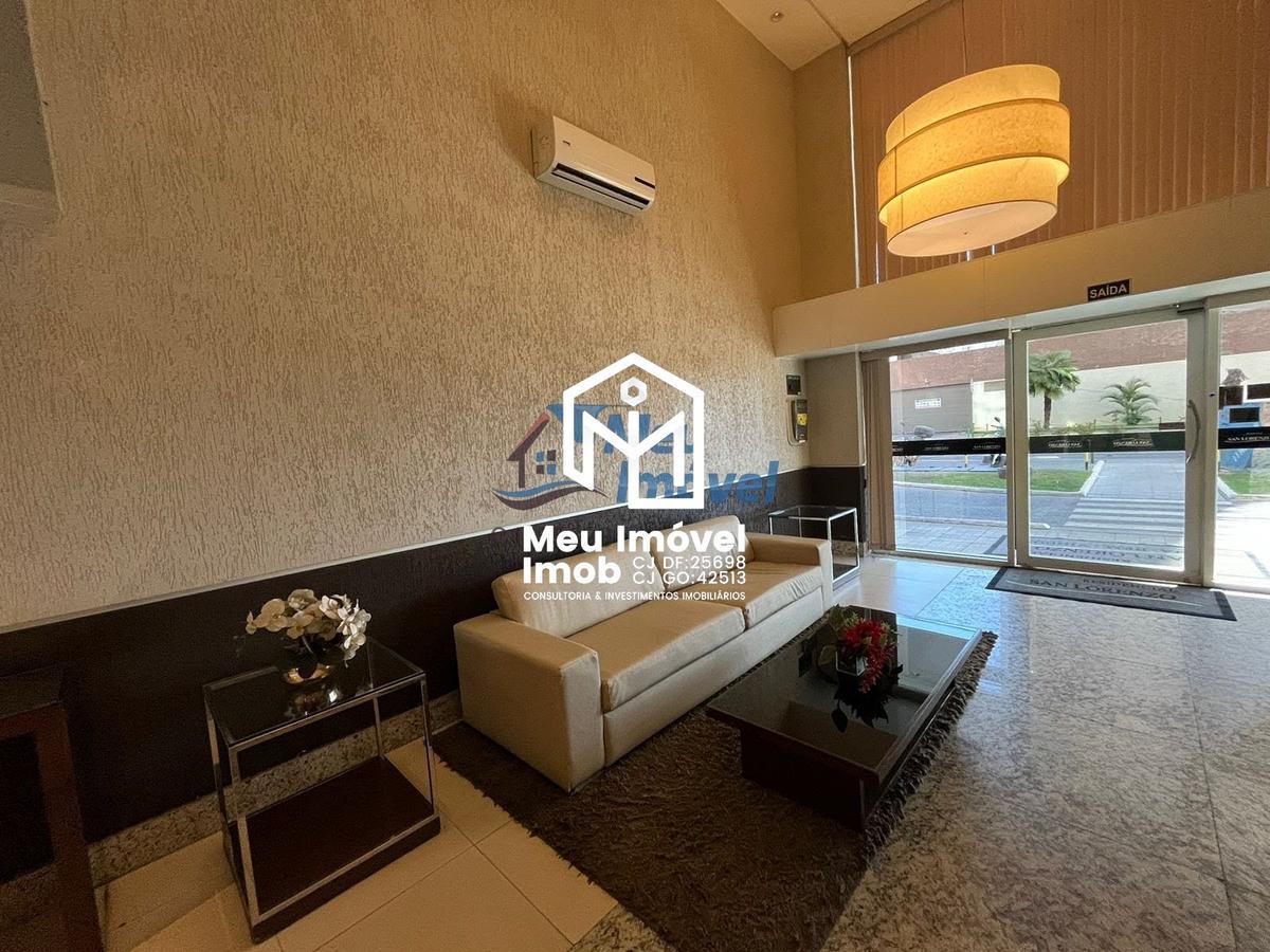 Apartamento, Norte, 2 Quartos