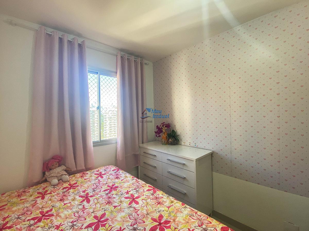 Apartamento, Norte, 3 Quartos