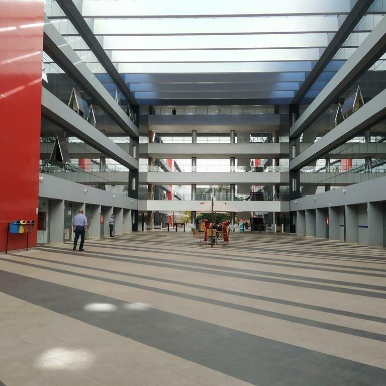 Loja, Brasília/Plano Piloto, 2 Vagas