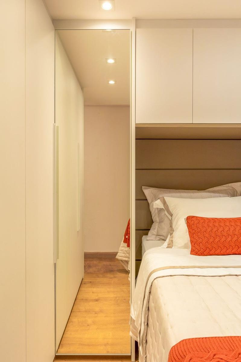 Apartamento, Taguatinga Norte, 2 Quartos