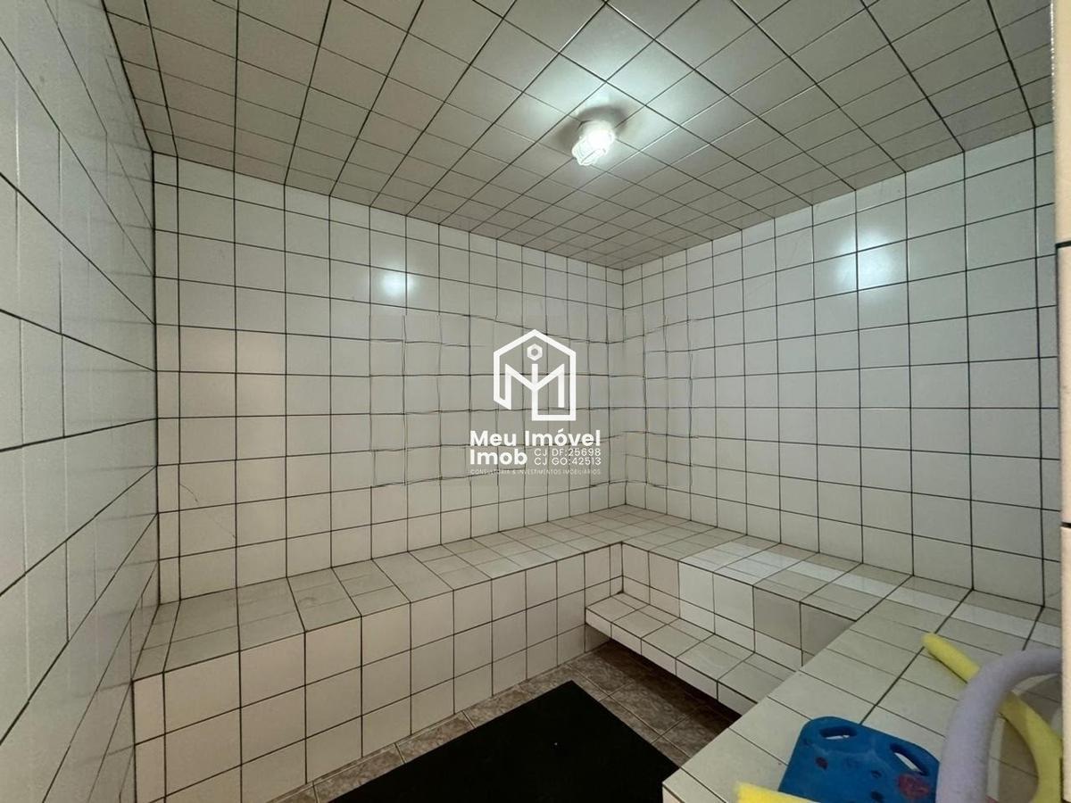 Casa, Taguatinga Sul, 5 Quartos