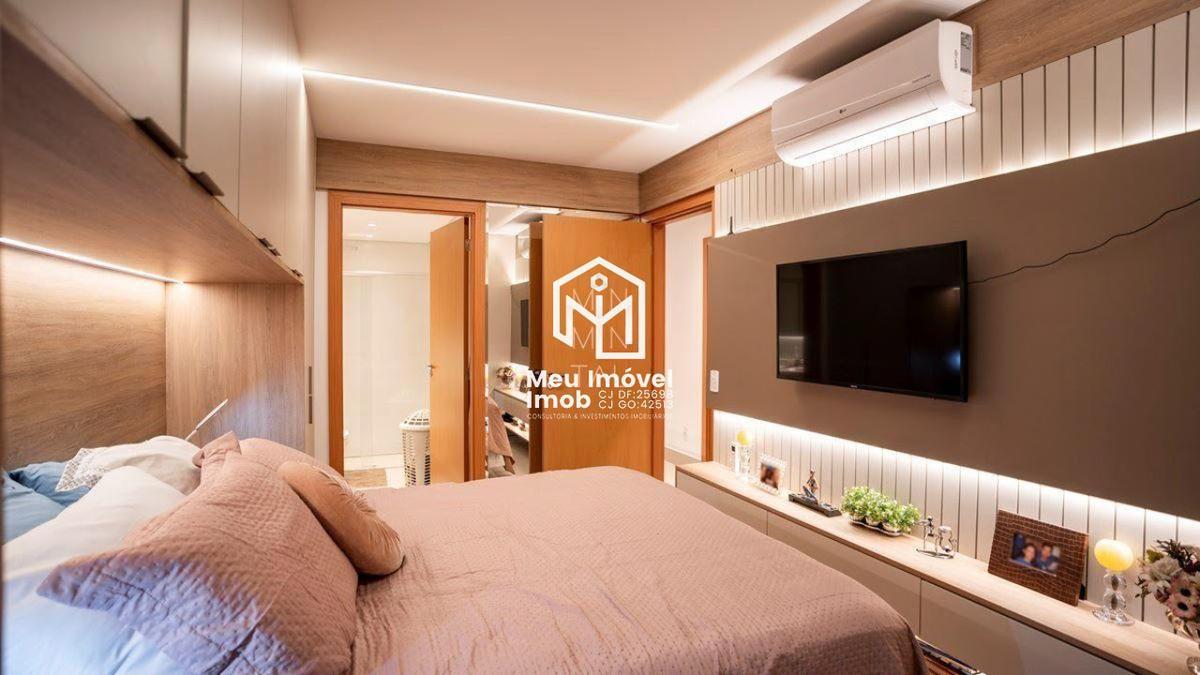 Apartamento, Sul, 3 Quartos