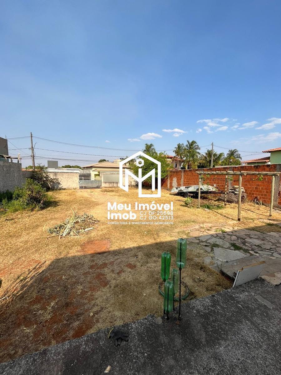Casa, Brasília/Plano Piloto, 3 Quartos