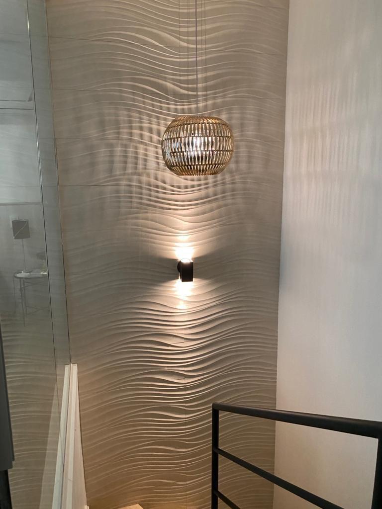 Apartamento, Park Sul, 1 Quarto