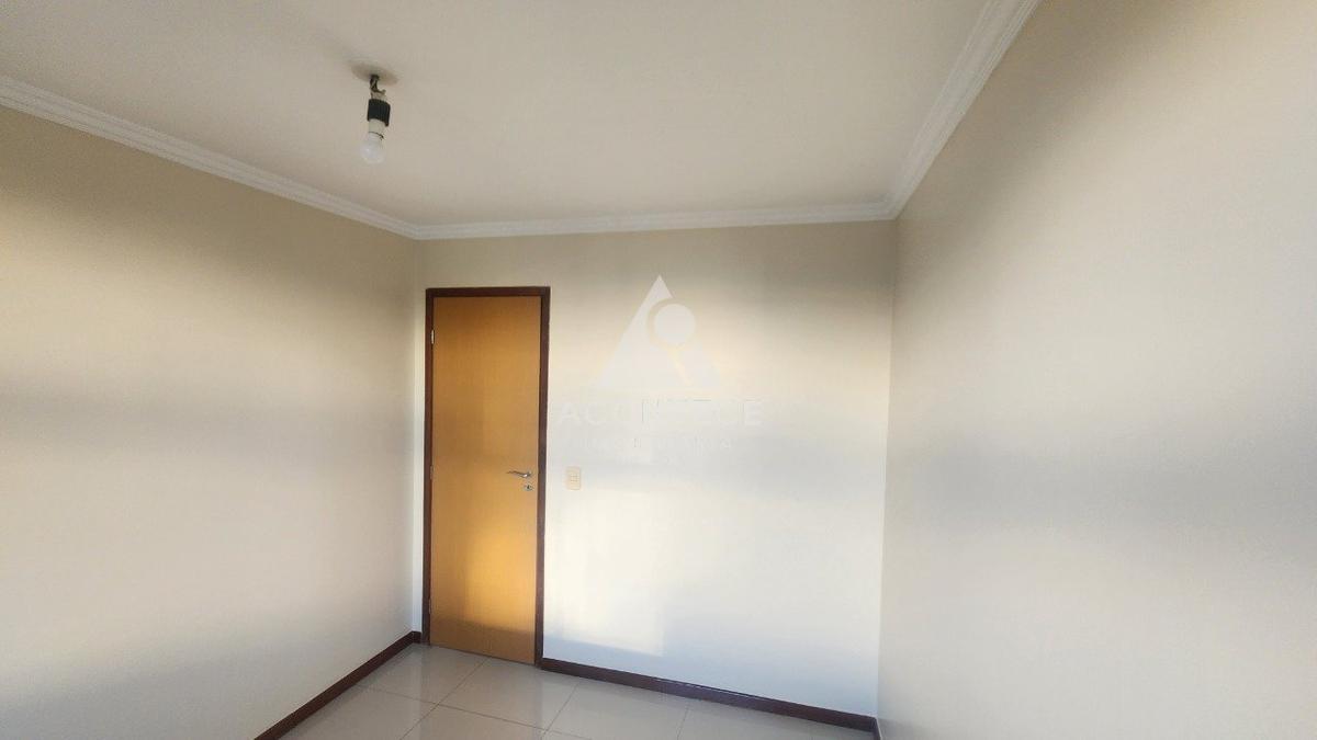 Apartamento, Sudoeste, 2 Quartos, 1 Vaga