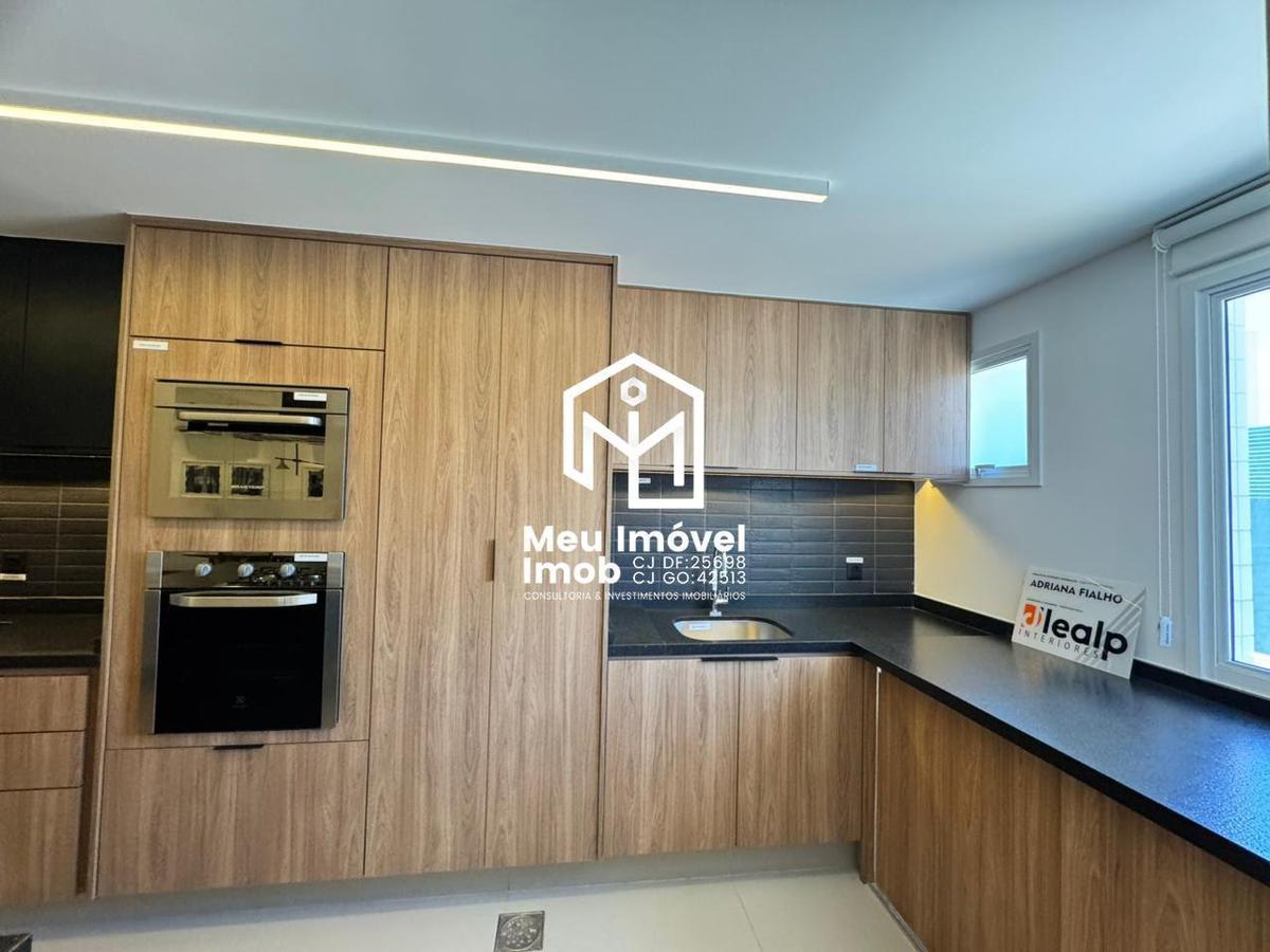 Apartamento, Norte, 3 Quartos