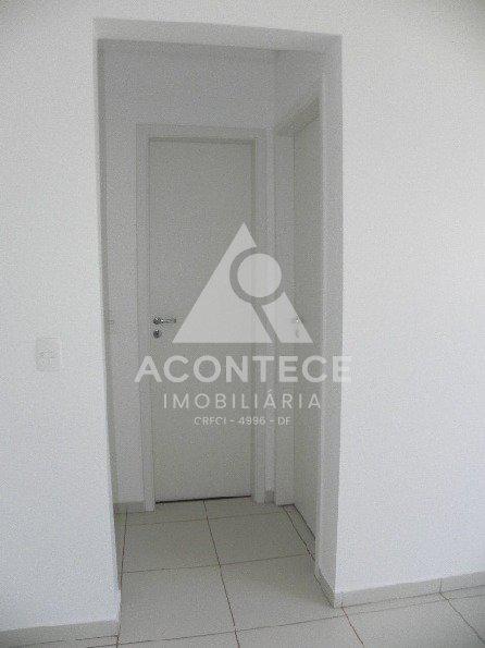 Apartamento, Brasília/Plano Piloto, 1 Quarto, 1 Vaga