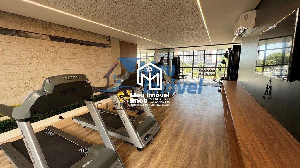 Apartamento, Sul, 3 Quartos