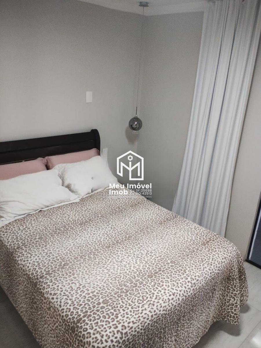 Apartamento, Sul, 3 Quartos