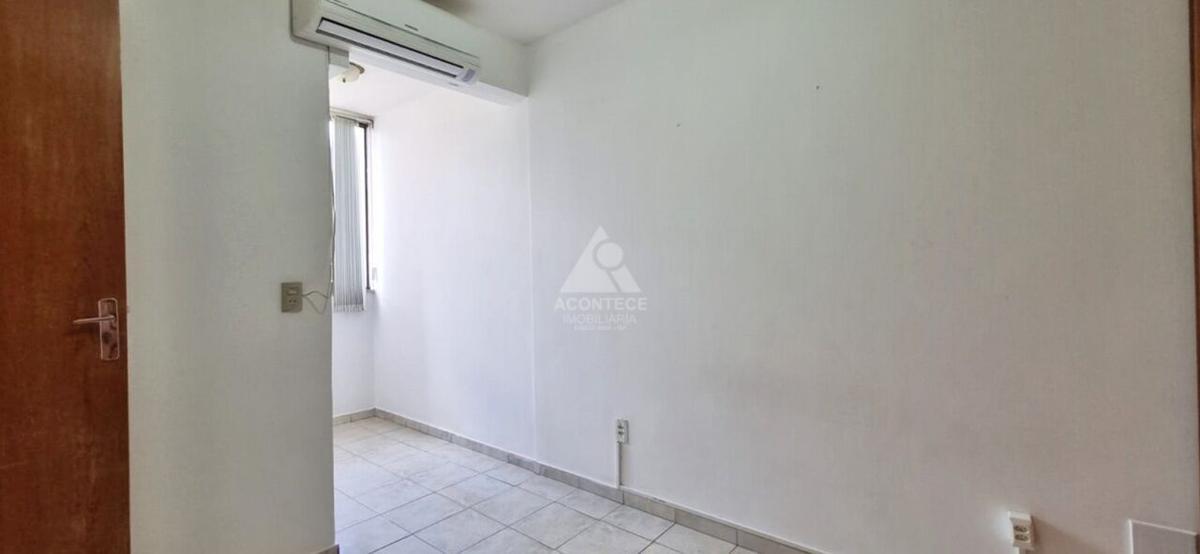 Apartamento, Asa Norte, 2 Quartos