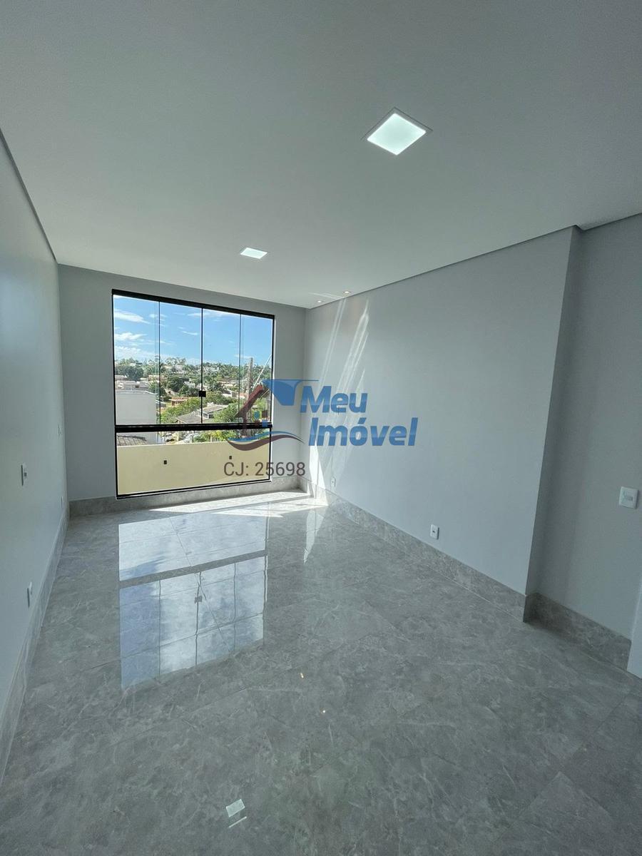 Casa, Brasília/Plano Piloto, 4 Quartos