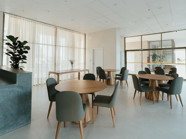 Apartamento, Noroeste, 3 Quartos, 2 Vagas, 1 Suíte