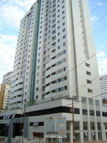 Loja, Norte