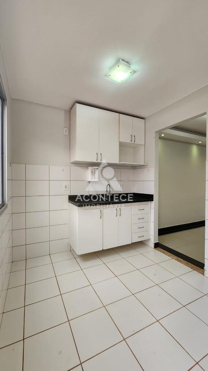 Casa, Jardins Mangueiral, 3 Quartos, 2 Vagas, 1 Suíte