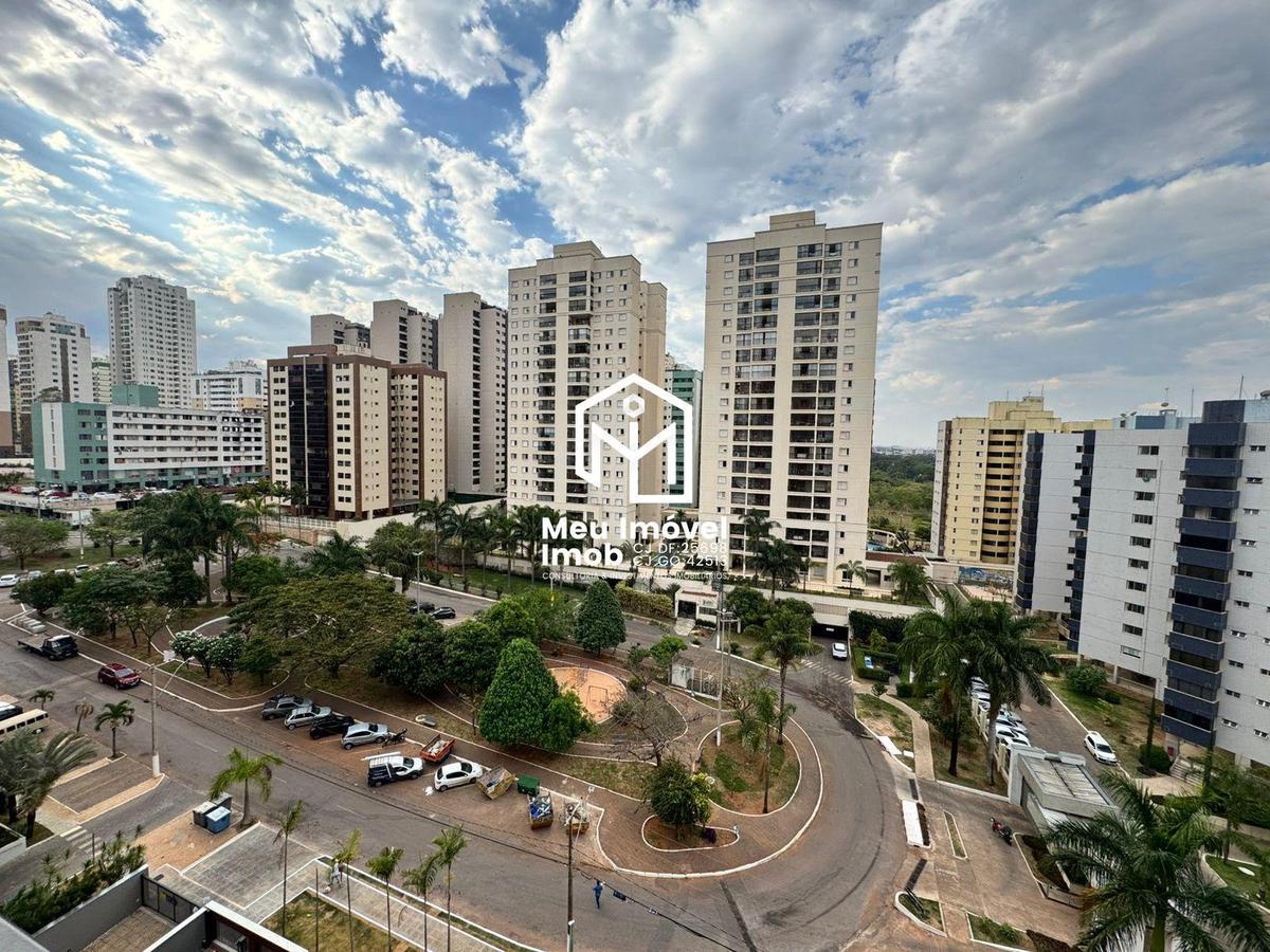 Apartamento, Norte, 3 Quartos