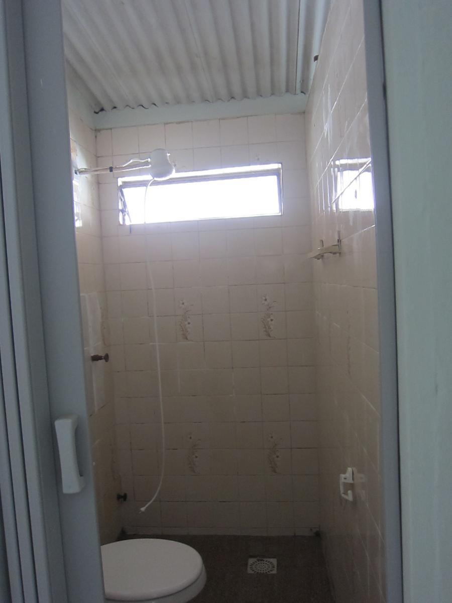 Casa, Ceilândia Sul, 2 Quartos