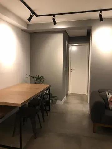 Apartamento, Sul, 2 Quartos, 1 Vaga, 1 Suíte