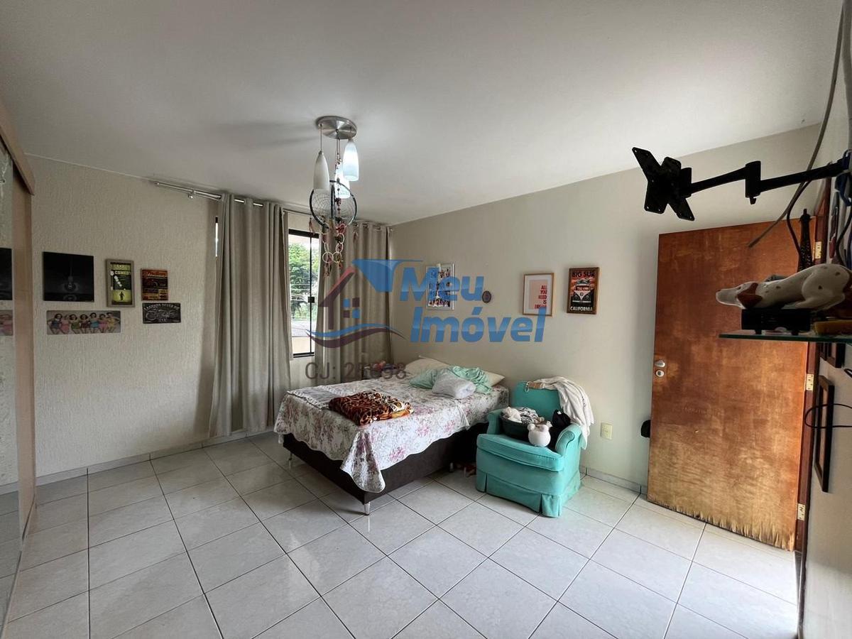 Casa, Brasília/Plano Piloto, 4 Quartos