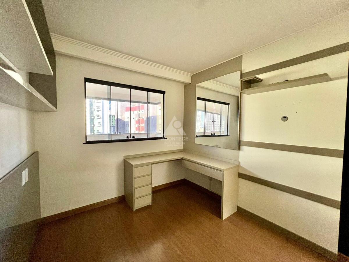 Apartamento, Sul, 3 Quartos, 1 Vaga, 1 Suíte