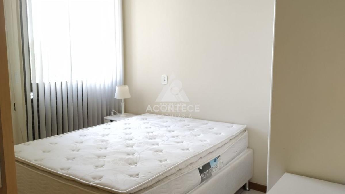 Apartamento, Sudoeste, 1 Quarto, 1 Vaga