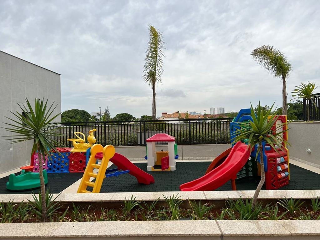 Apartamento, Taguatinga Sul, 2 Quartos, 1 Vaga, 1 Suíte