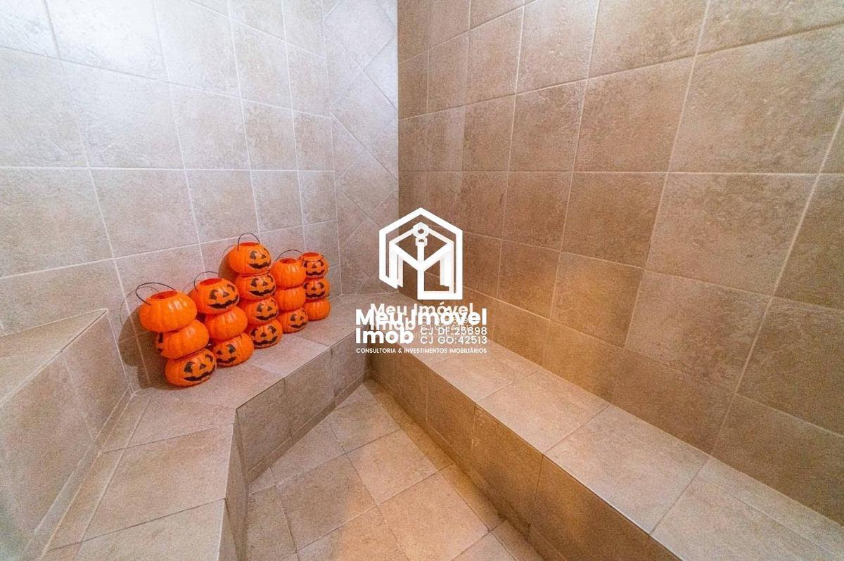 Casa, Park Way, 5 Quartos