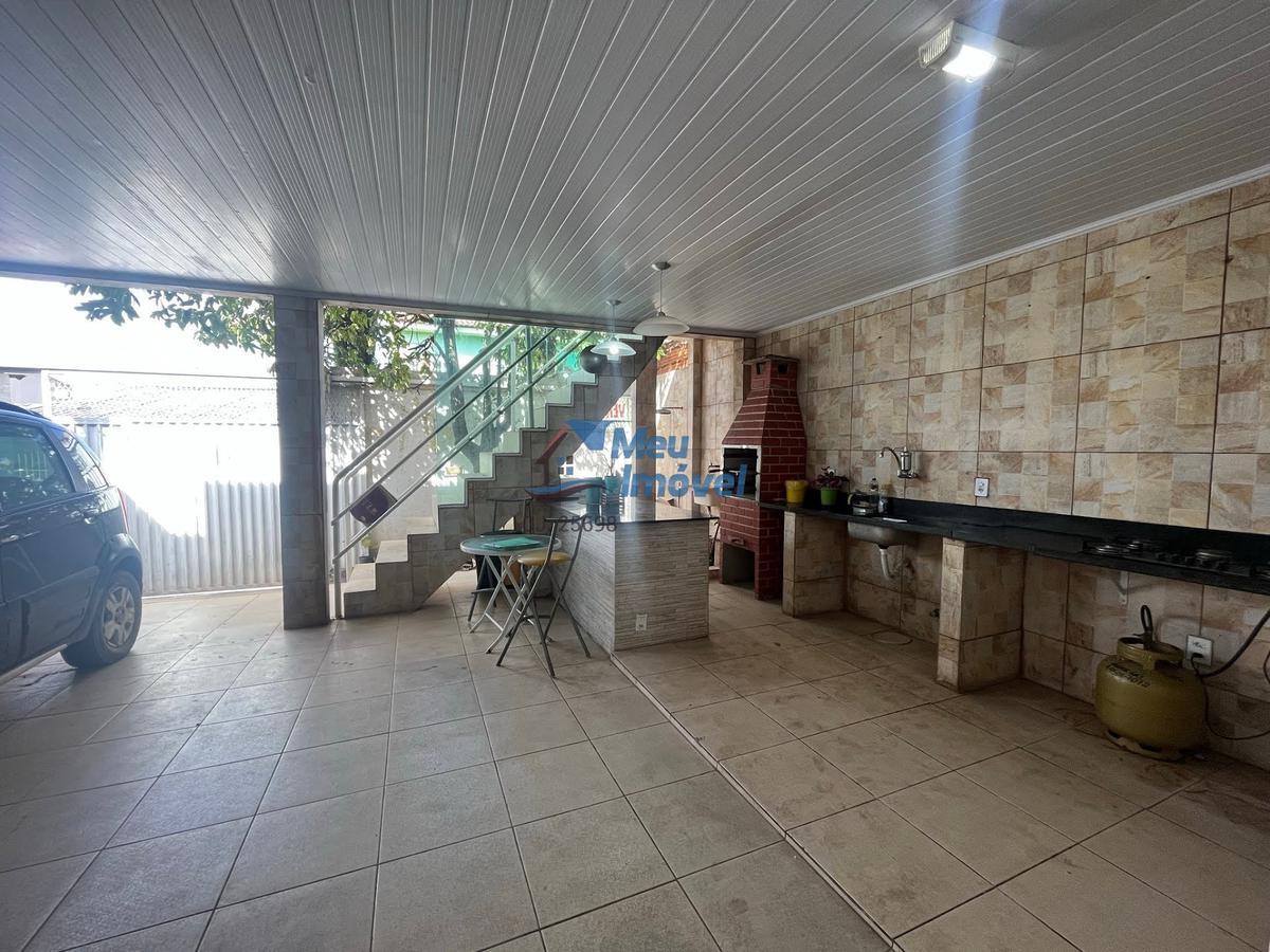 Casa, Candangolândia, 2 Quartos