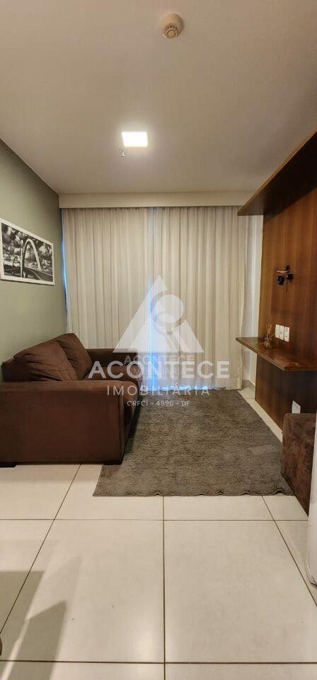 Apartamento, Sul, 1 Quarto