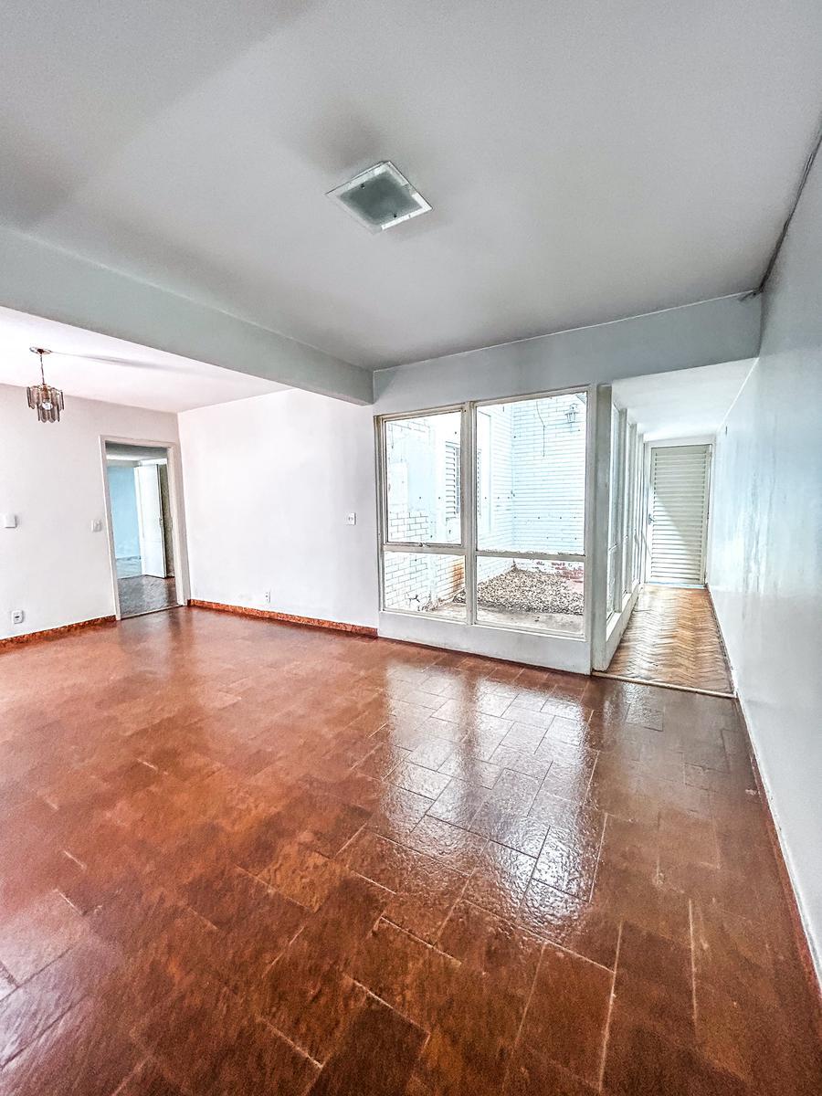 Casa, Asa Norte, 4 Quartos, 3 Vagas, 2 Suítes