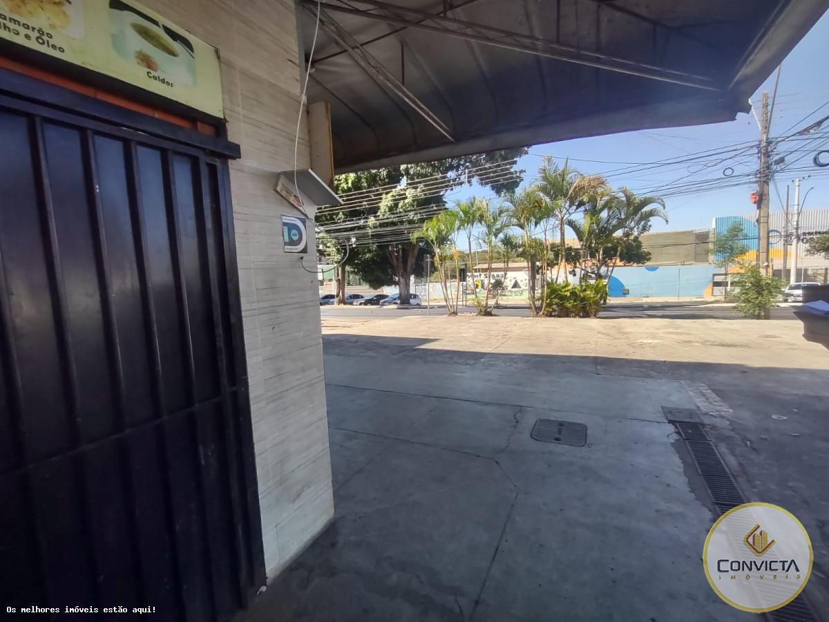 Loja, Núcleo Bandeirante, 0 Quarto