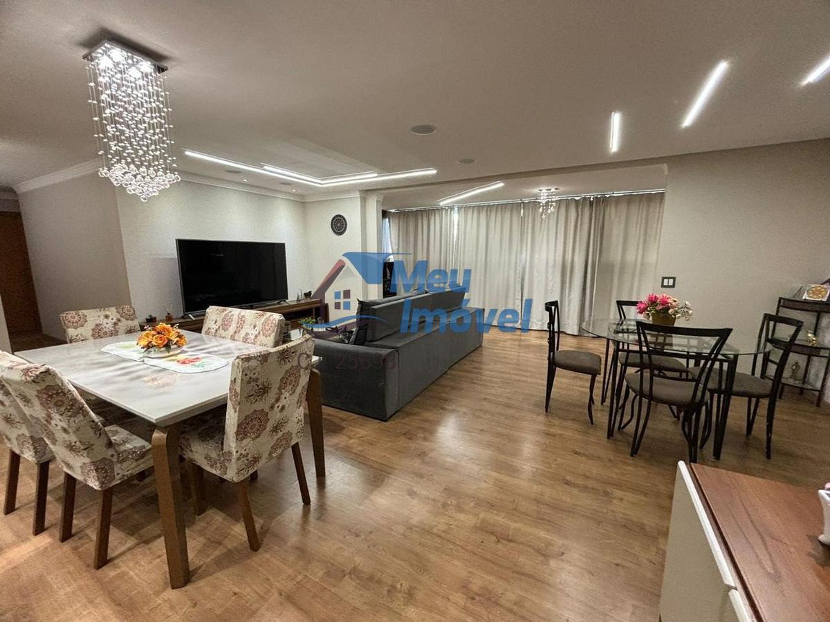 Apartamento, Sul, 4 Quartos