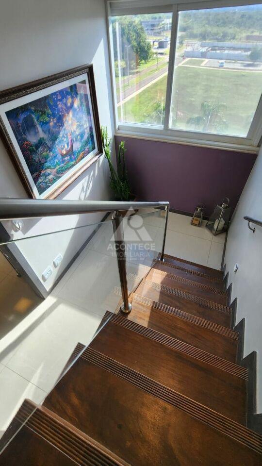 Apartamento, Noroeste, 2 Quartos, 2 Vagas, 2 Suítes