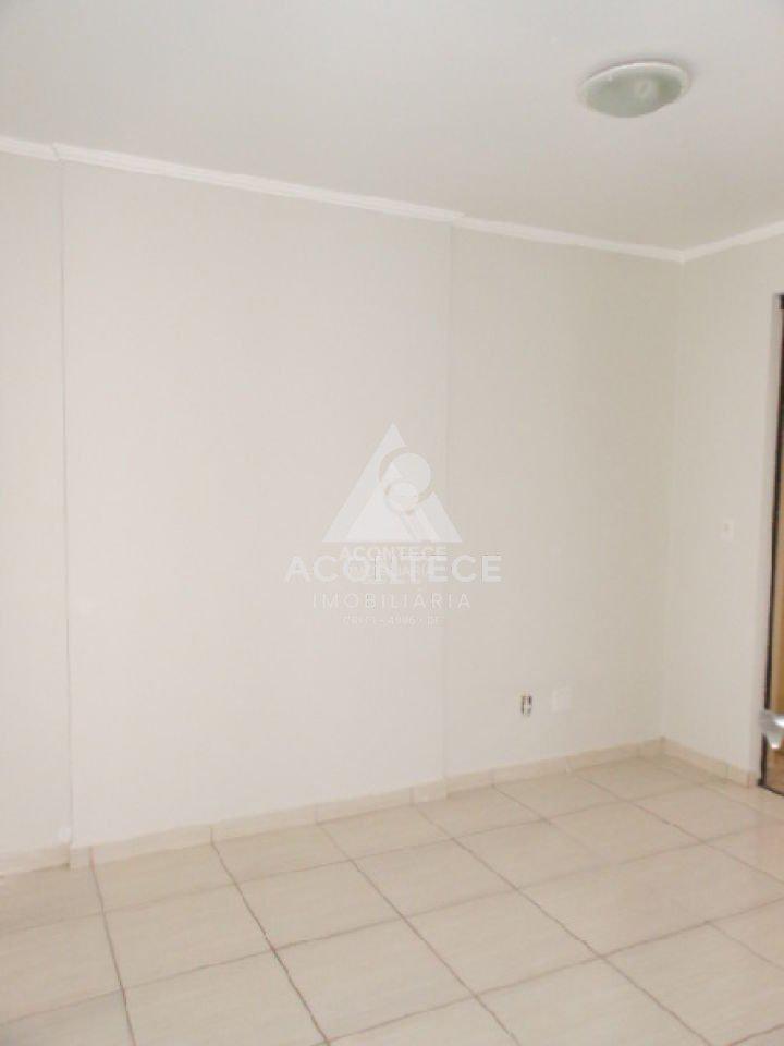 Apartamento, Guará II, 1 Quarto