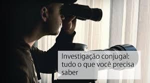 Detetive Particular   Contrata  Agente  de Investigação  (61) 9.9613-0909 Whatzapp