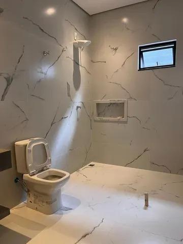 Casa em Condomínio, Brasília/Plano Piloto, 3 Quartos, 3 Vagas, 3 Suítes