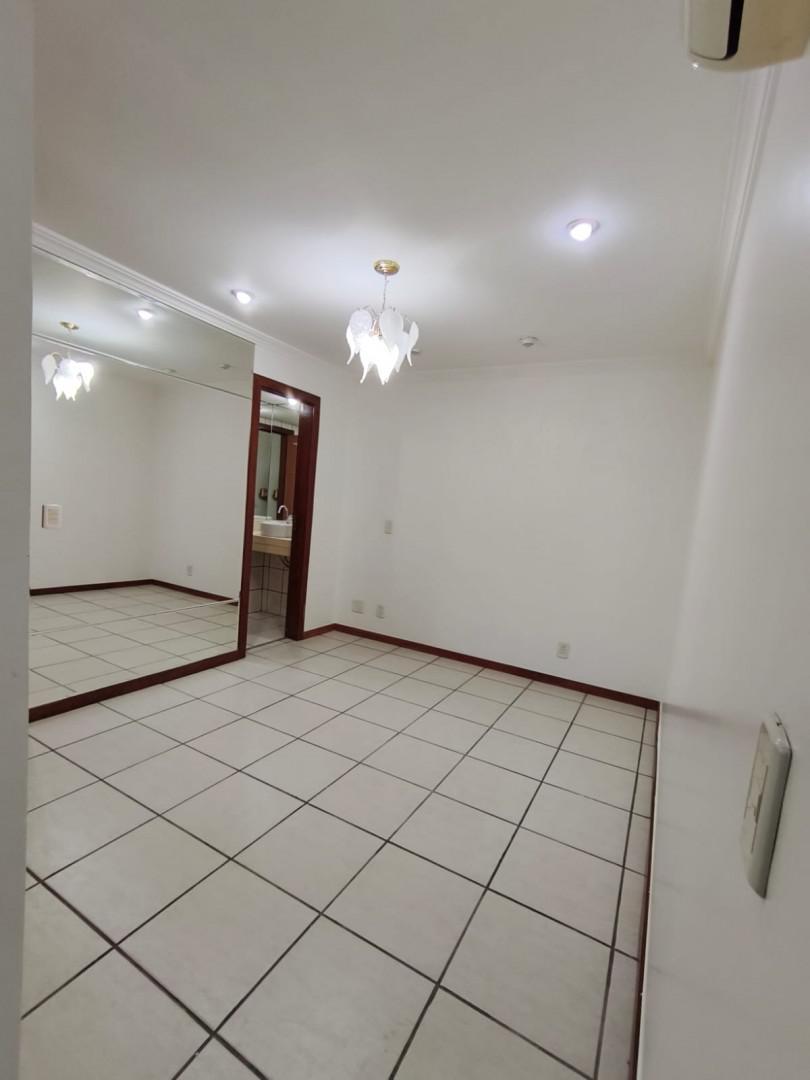 Apartamento, Sudoeste, 2 Quartos