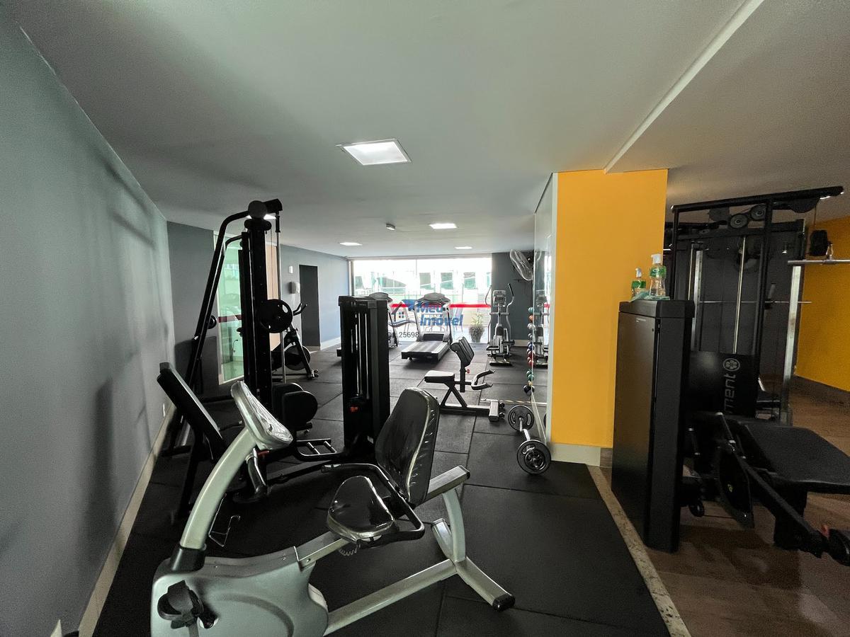 Apartamento, Sul, 2 Quartos