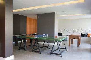 Apartamento, Samambaia Norte, 2 Quartos, 1 Vaga, 0 Suíte