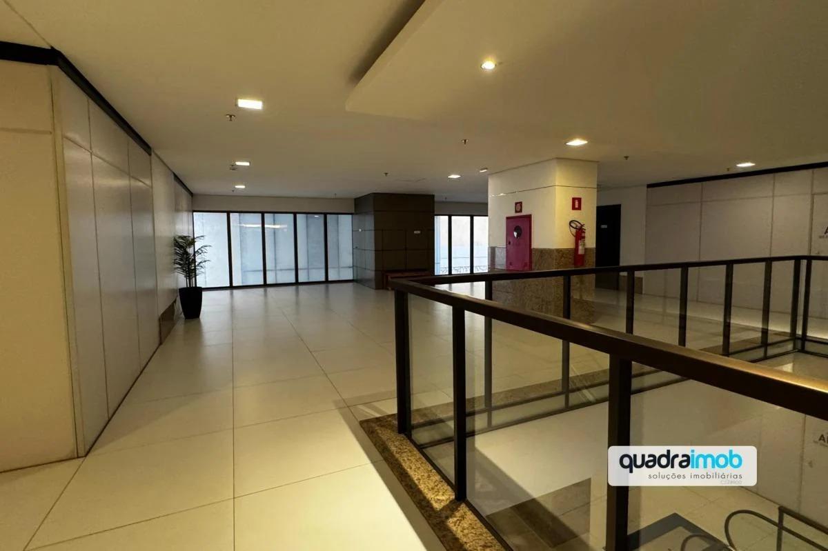 Loja, Taguatinga Norte, 0 Vaga