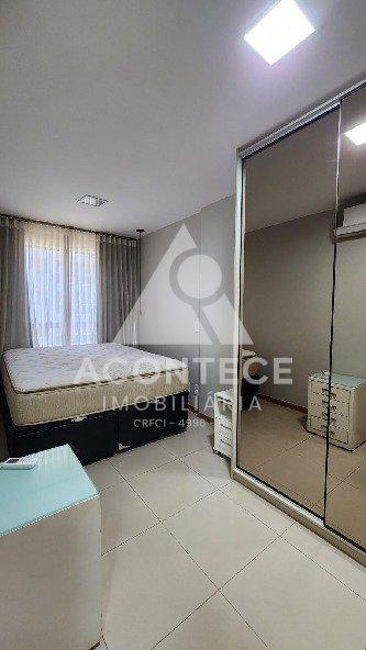 Apartamento, Noroeste, 2 Quartos, 1 Vaga, 2 Suítes